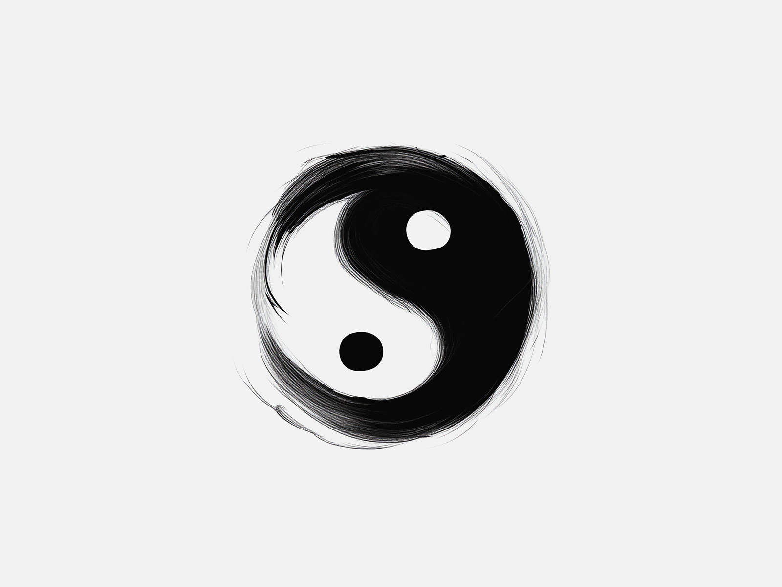 道德经